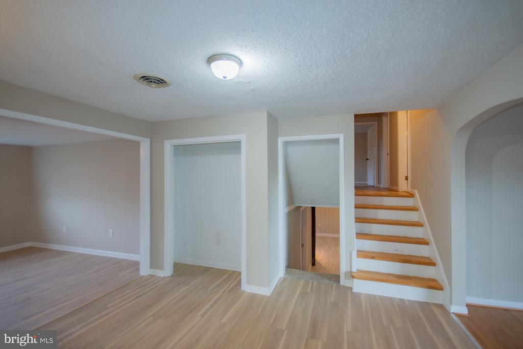 508 EDGEMONT TERRACE