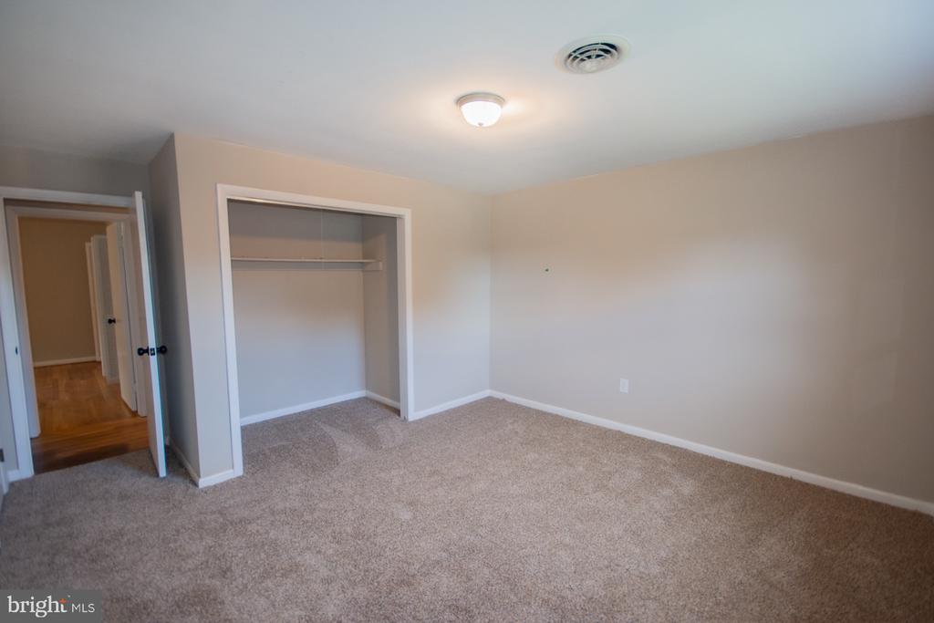 508 EDGEMONT TERRACE