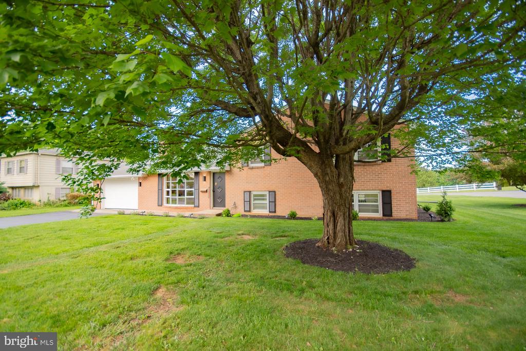 508 EDGEMONT TERRACE