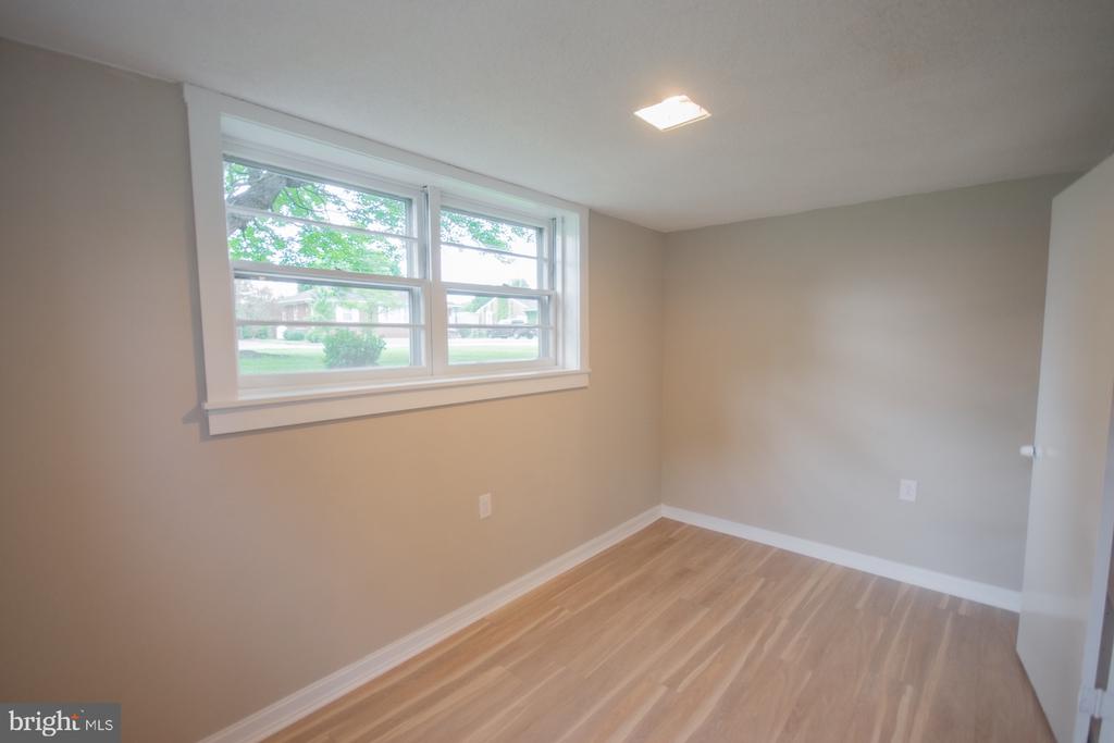 508 EDGEMONT TERRACE