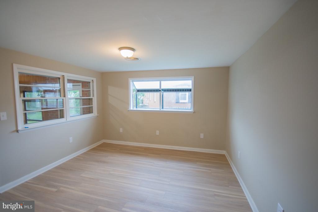 508 EDGEMONT TERRACE