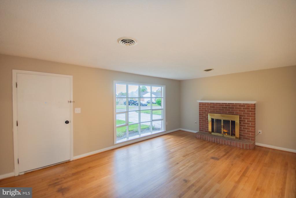 508 EDGEMONT TERRACE