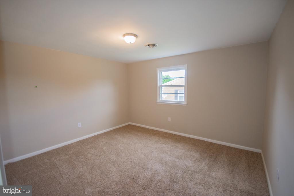 508 EDGEMONT TERRACE