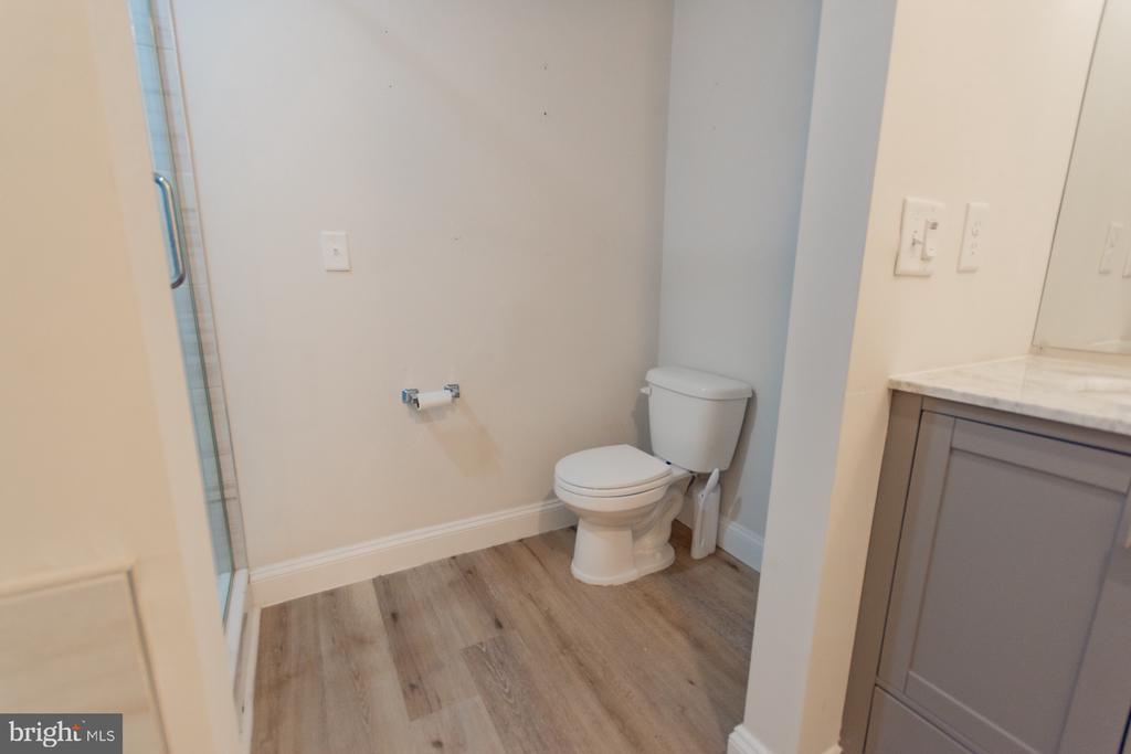 526 THIRD STREET