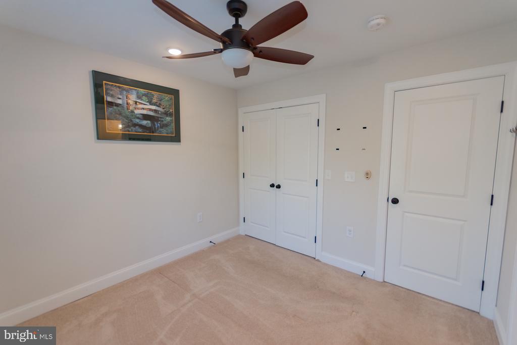 526 THIRD STREET
