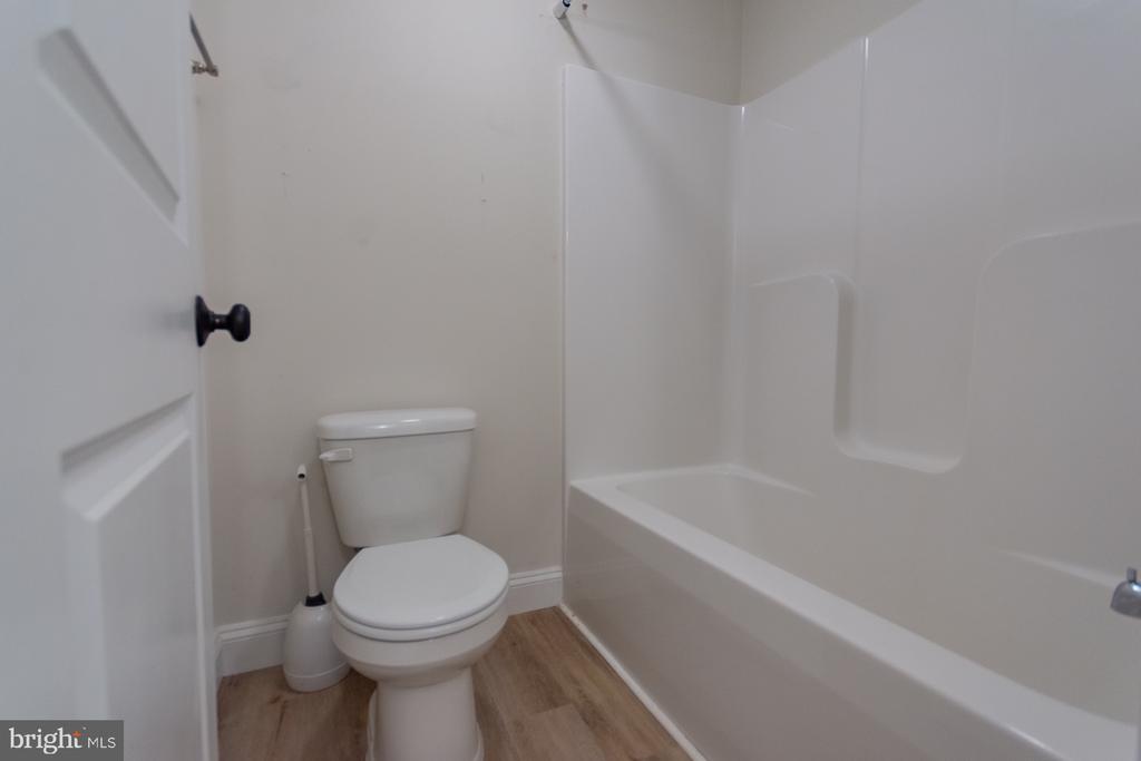 526 THIRD STREET