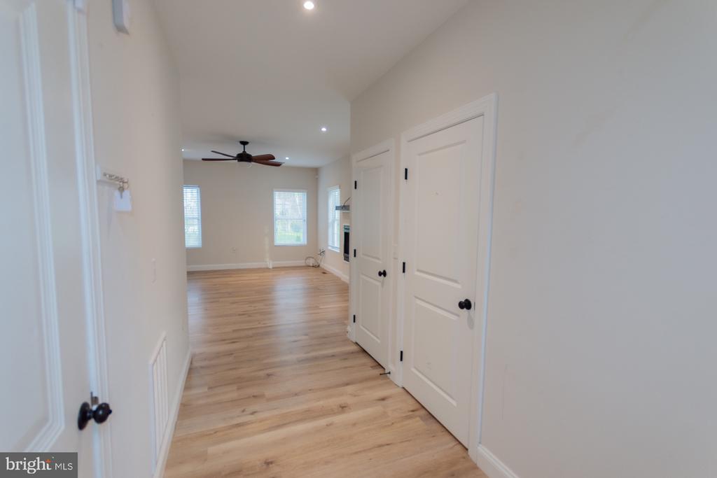 526 THIRD STREET