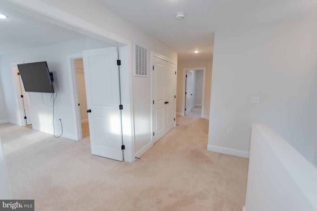 526 THIRD STREET