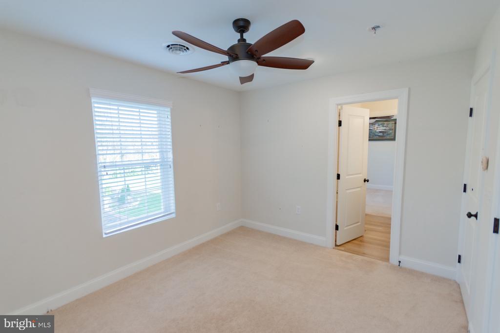 526 THIRD STREET