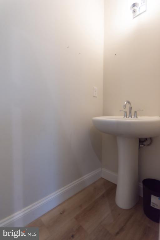 526 THIRD STREET