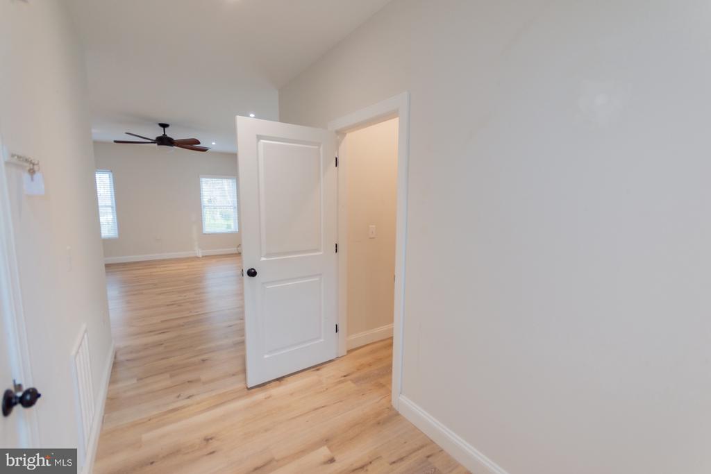 526 THIRD STREET