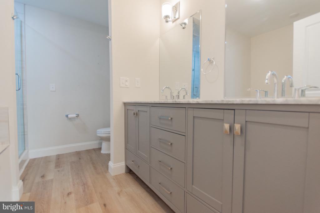 526 THIRD STREET