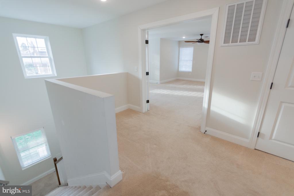 526 THIRD STREET