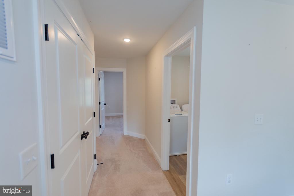 526 THIRD STREET