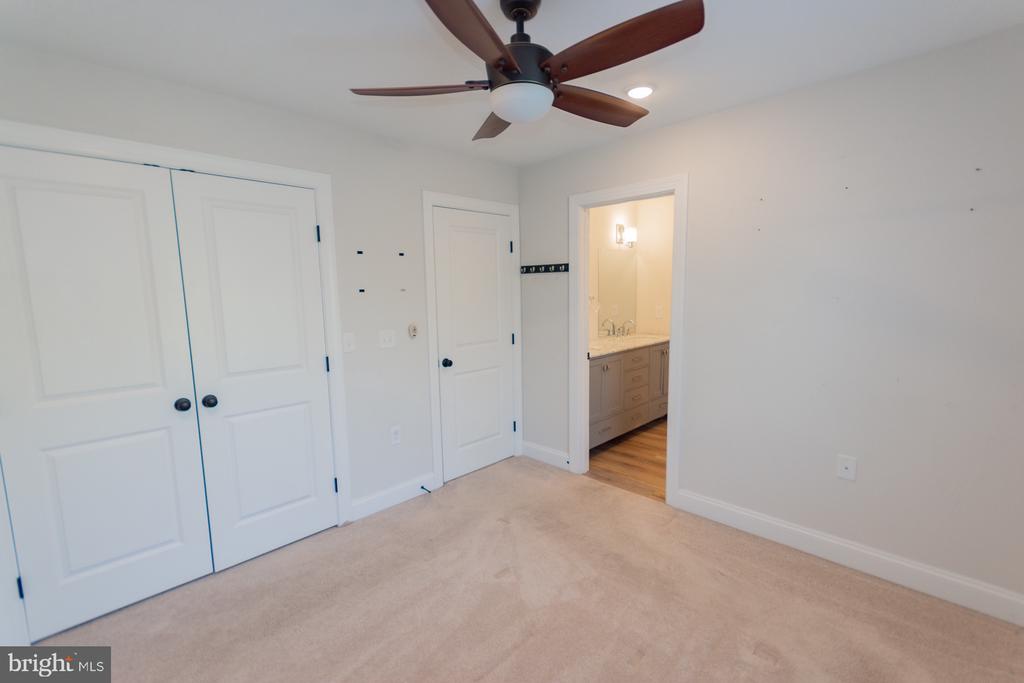 526 THIRD STREET