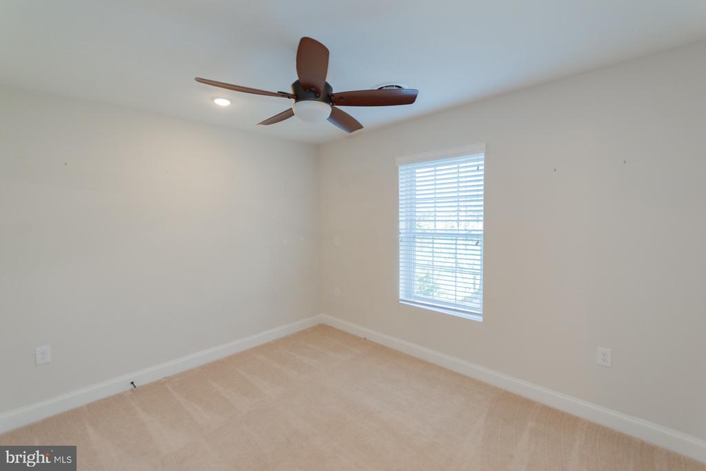 526 THIRD STREET