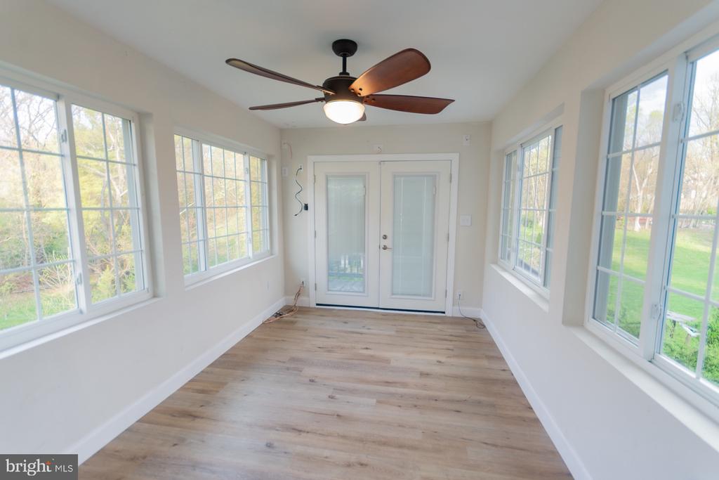 526 THIRD STREET
