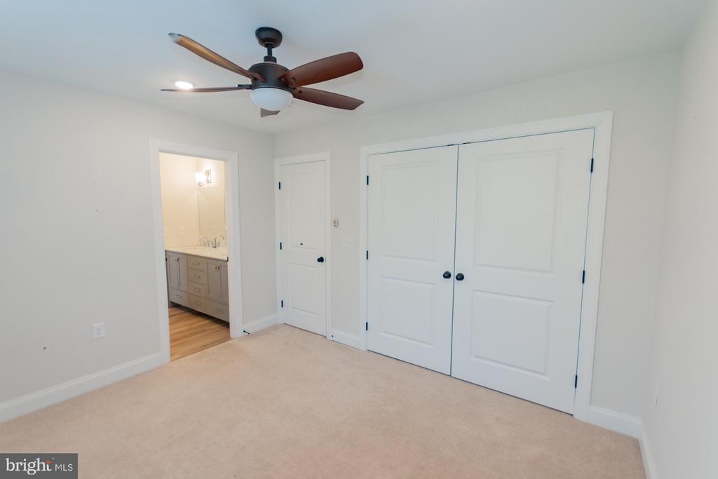 526 THIRD STREET