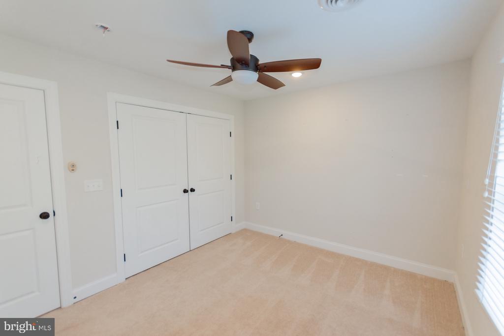 526 THIRD STREET
