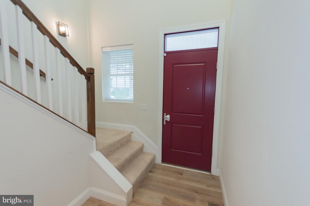 526 THIRD STREET