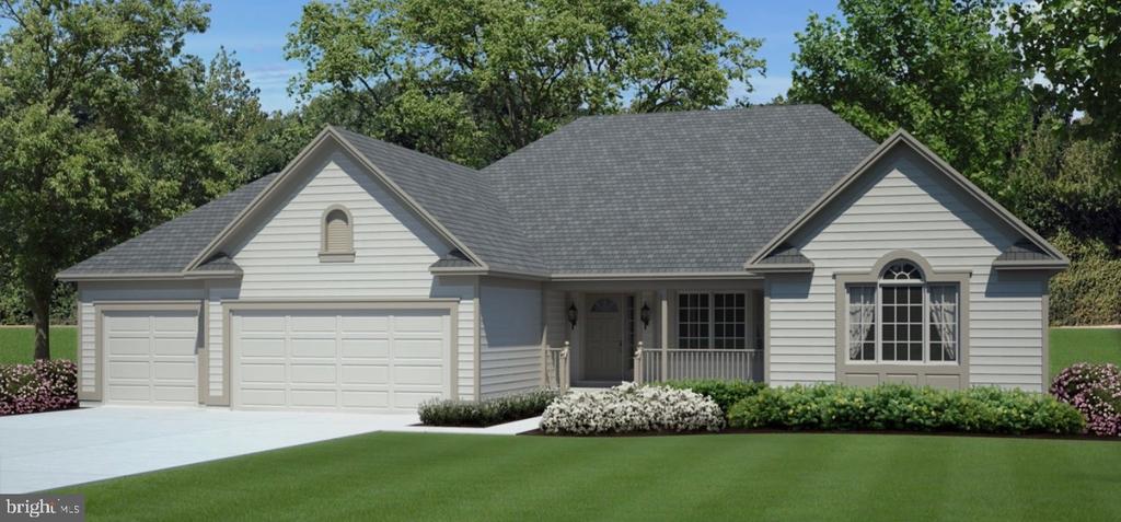 128 FOREMAN ROAD