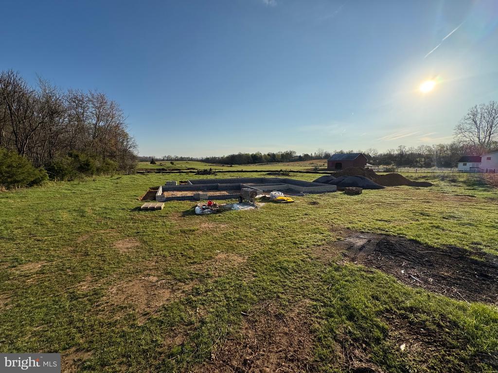 128 FOREMAN ROAD