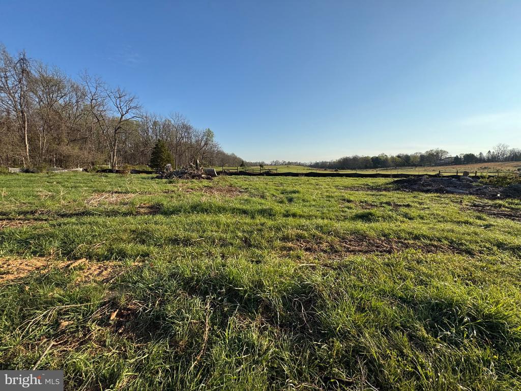 128 FOREMAN ROAD