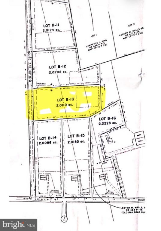 128 FOREMAN ROAD