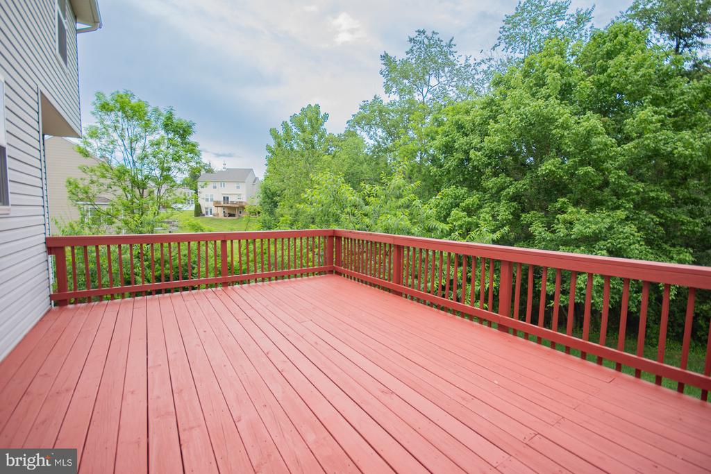 567 RIVANNA RUN