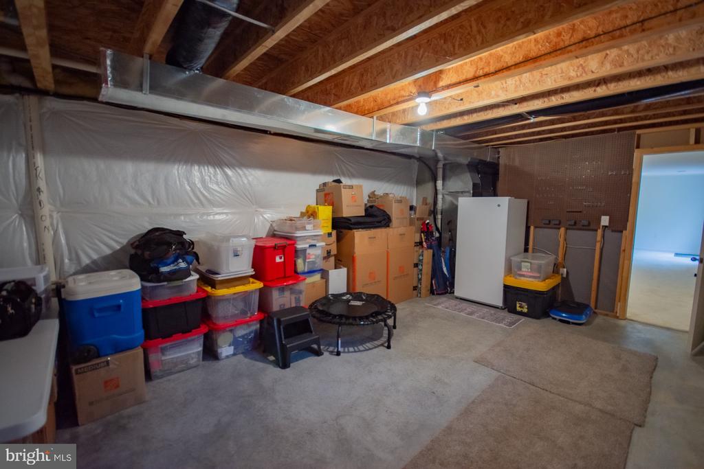 567 RIVANNA RUN