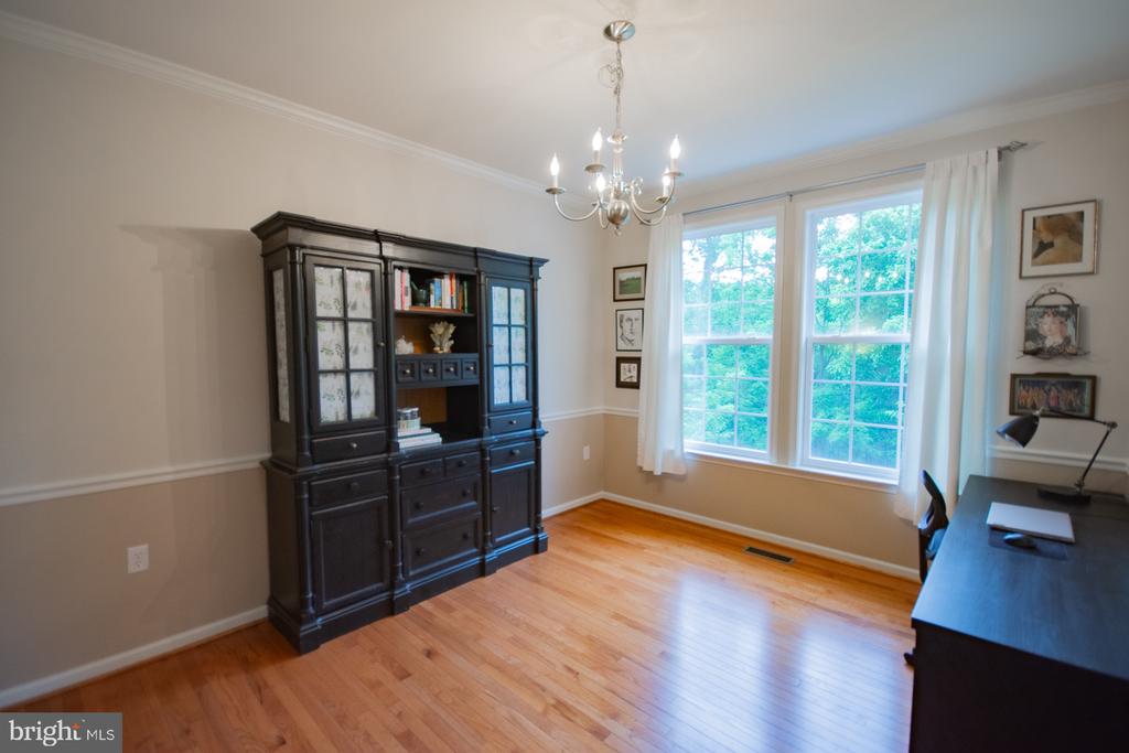 567 RIVANNA RUN