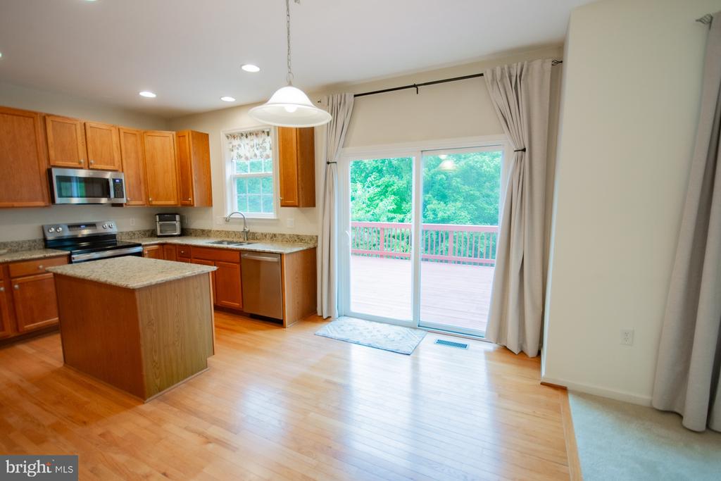 567 RIVANNA RUN