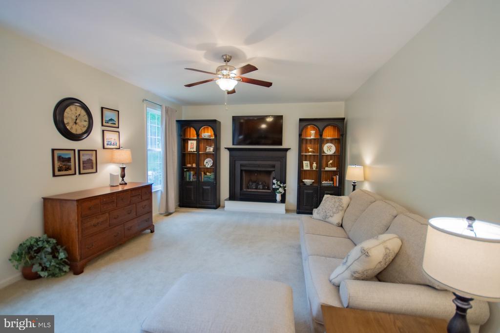 567 RIVANNA RUN