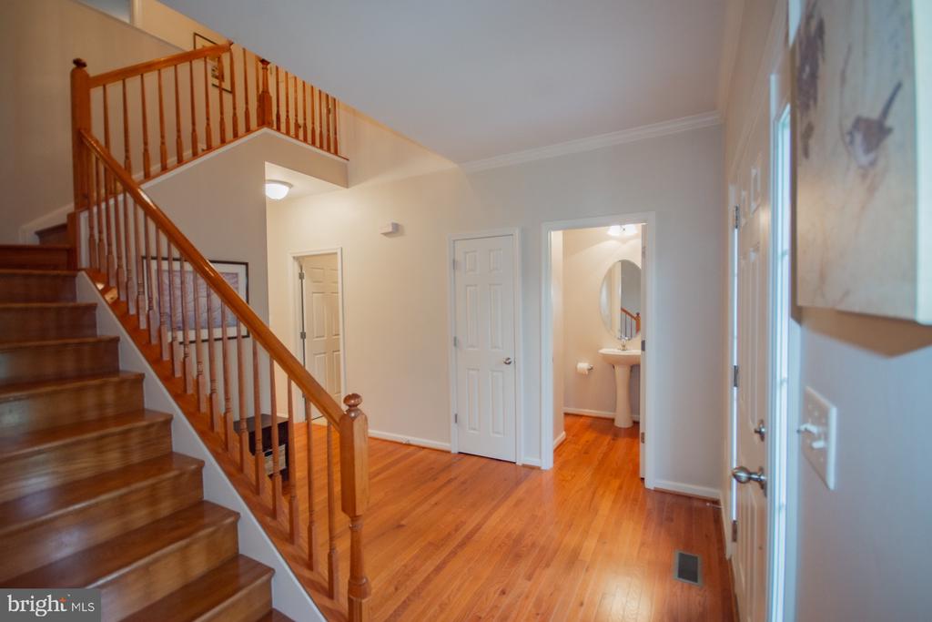 567 RIVANNA RUN