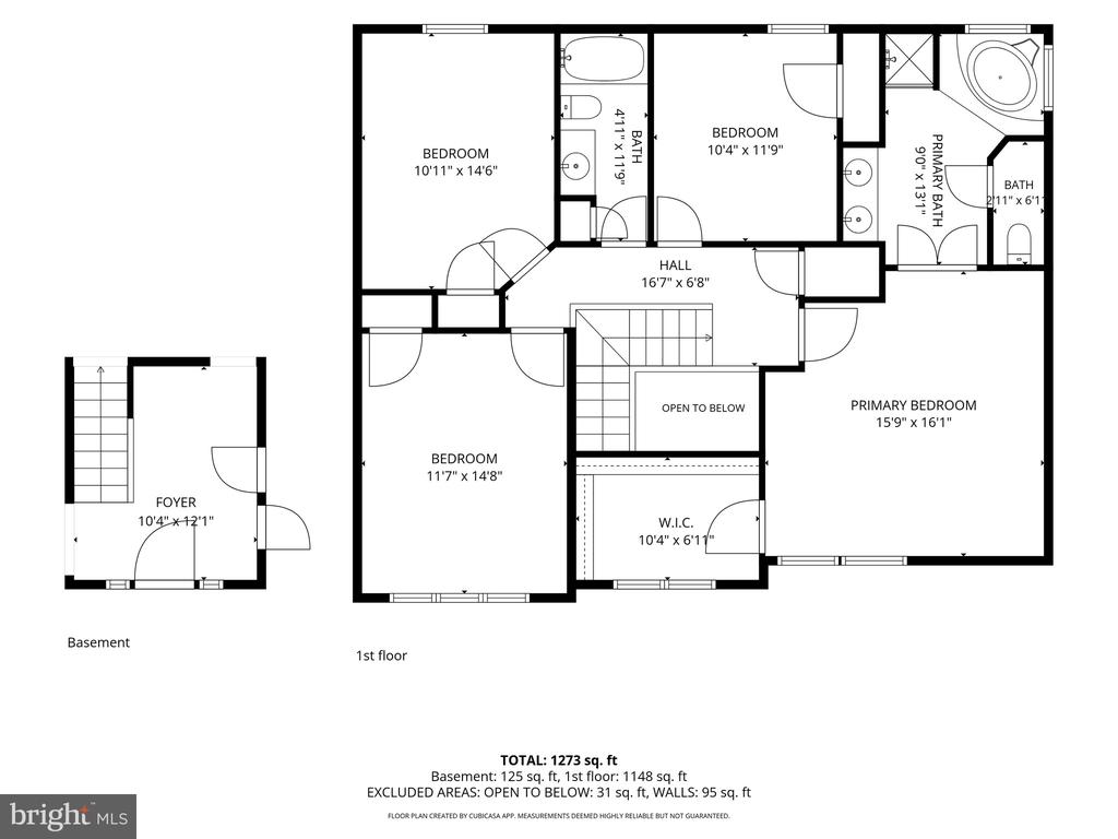 567 RIVANNA RUN