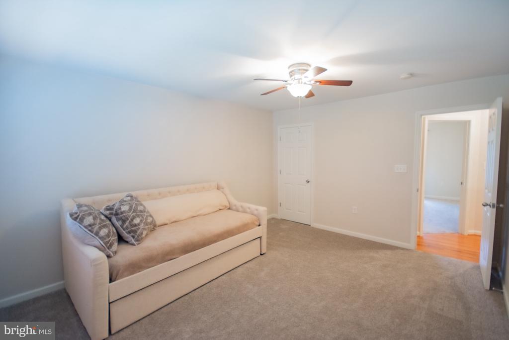 567 RIVANNA RUN