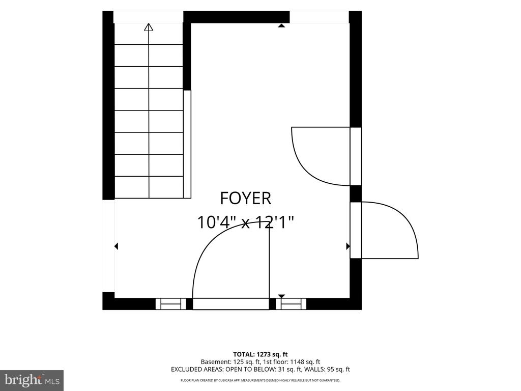 567 RIVANNA RUN