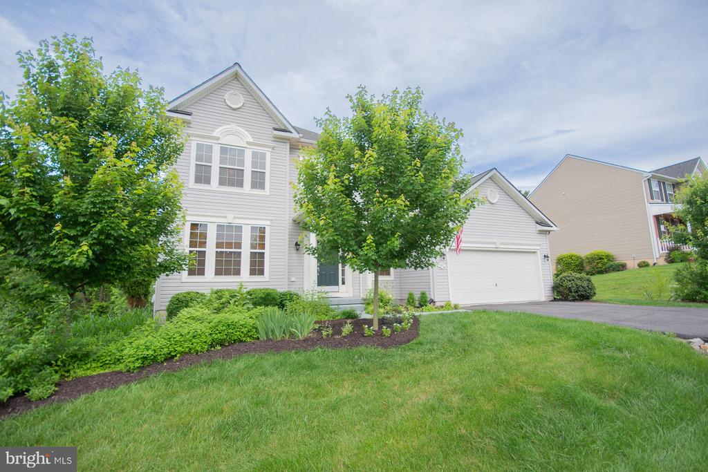 567 RIVANNA RUN
