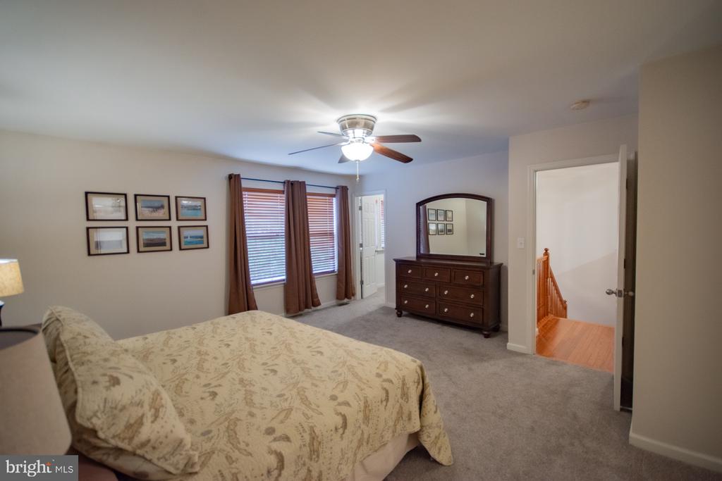 567 RIVANNA RUN