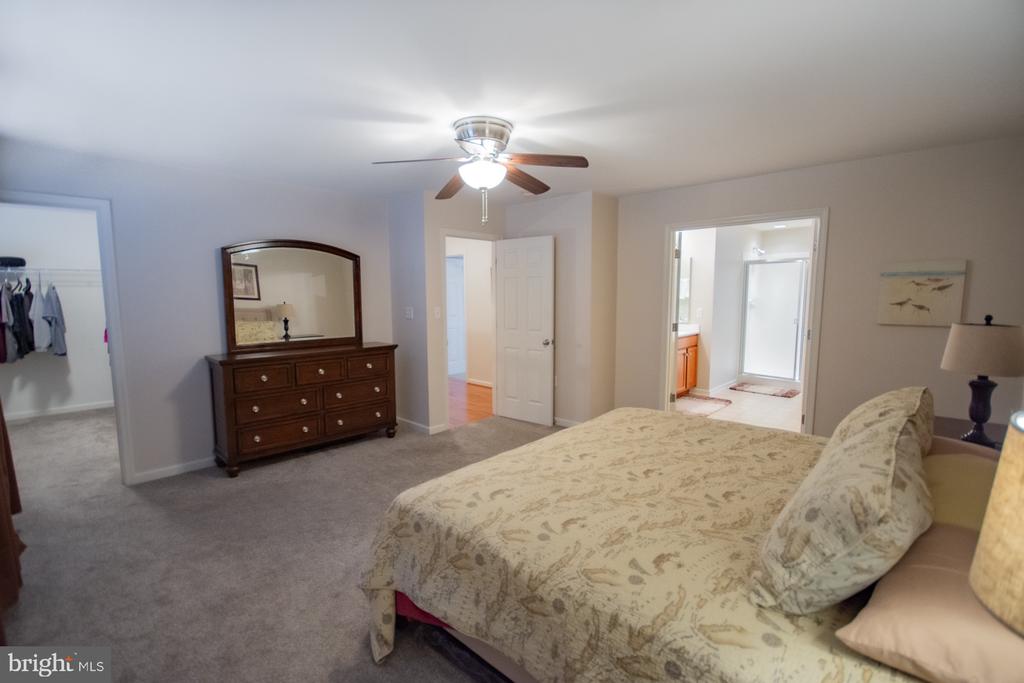 567 RIVANNA RUN