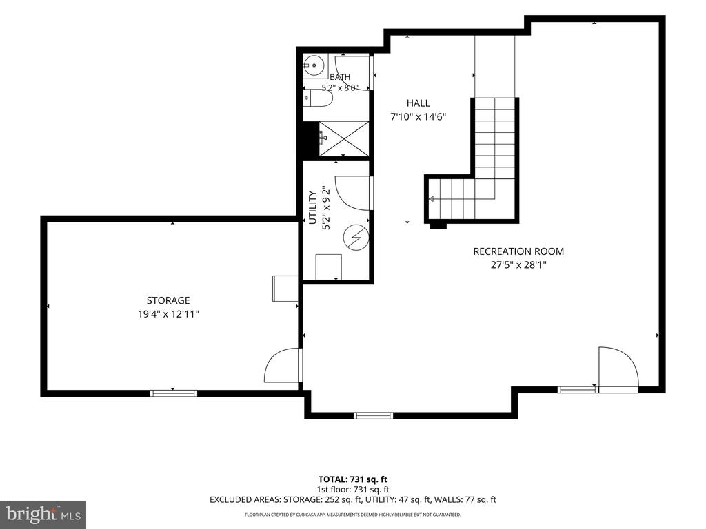 567 RIVANNA RUN