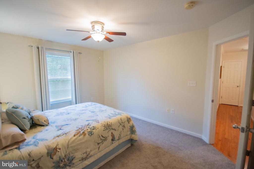 567 RIVANNA RUN