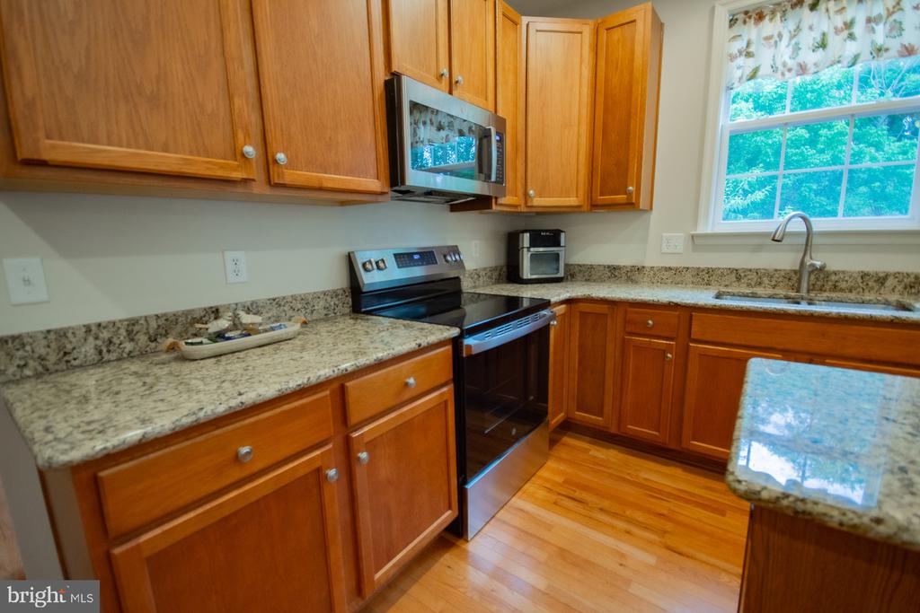 567 RIVANNA RUN
