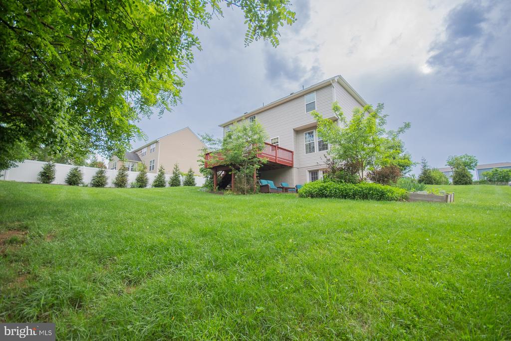 567 RIVANNA RUN