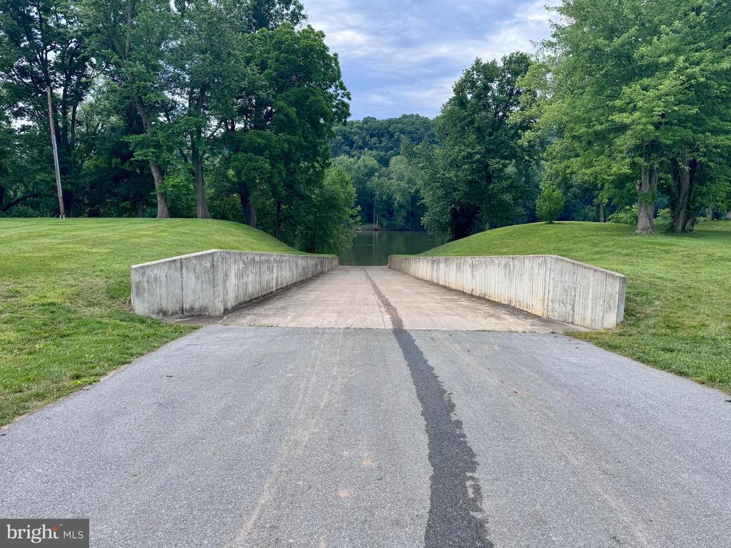 567 RIVANNA RUN