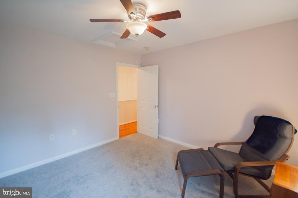 567 RIVANNA RUN