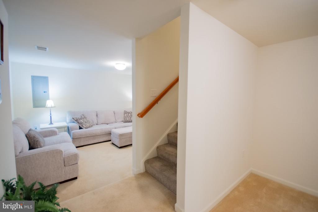 567 RIVANNA RUN