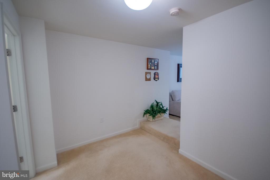 567 RIVANNA RUN