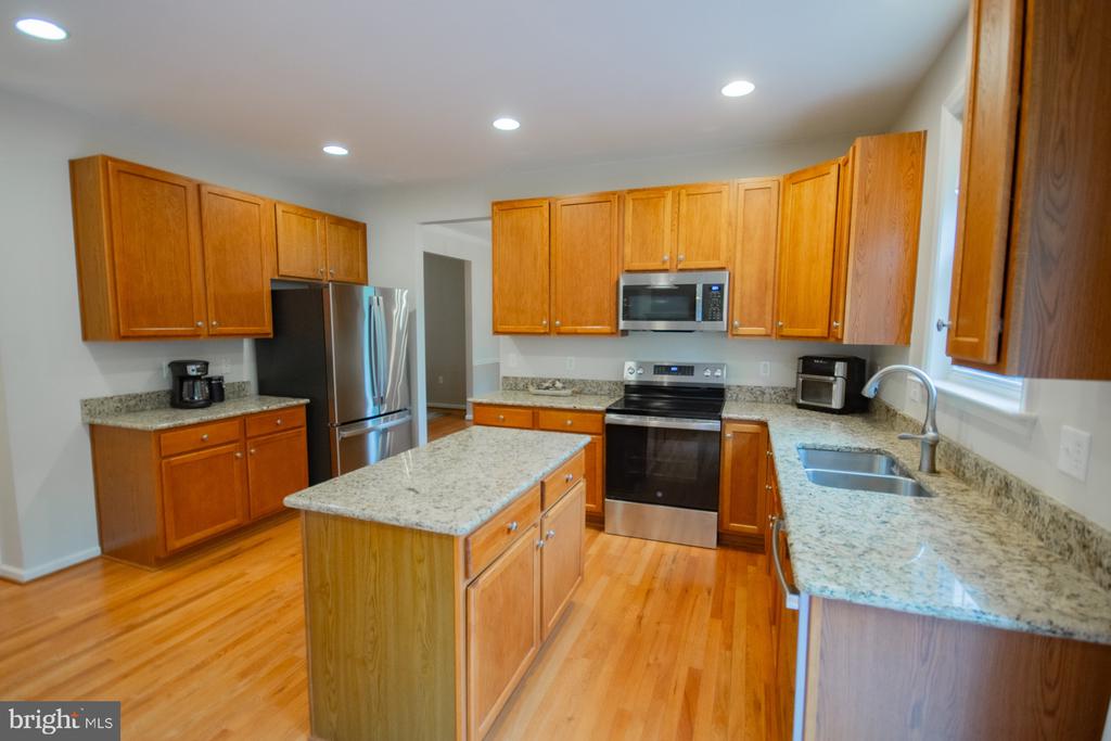 567 RIVANNA RUN