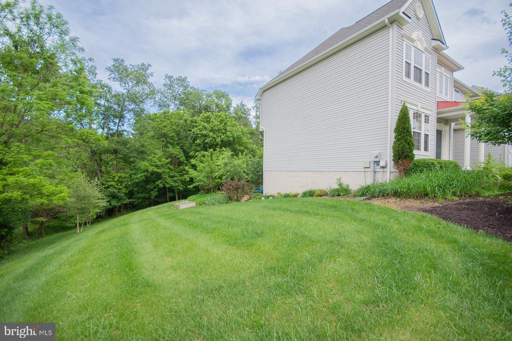 567 RIVANNA RUN
